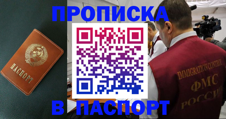 прописка иностранных граждан в Партизанске